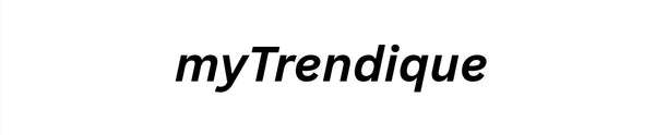myTrendique